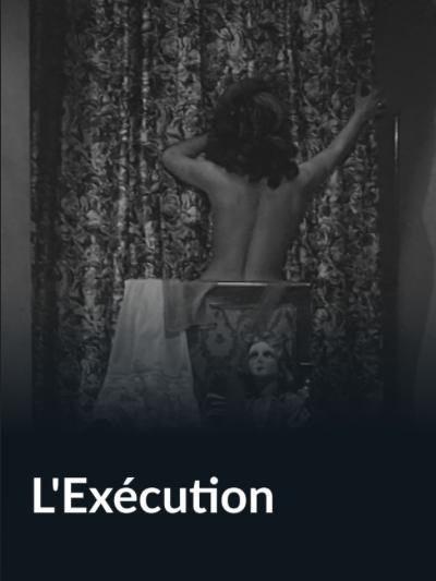 L'exécution